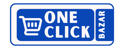 one click bazar